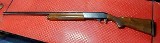 REMINGTON 11-87 premier 12 GA - 2 of 3