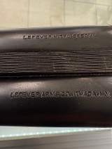 LEFEVER ARMS COMPANY nitro special 12 GA - 3 of 3
