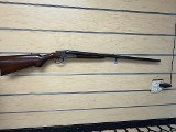 LEFEVER ARMS COMPANY nitro special 12 GA
