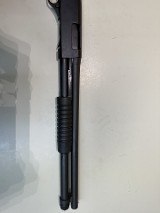 WINCHESTER 1300 DEFENDER 12 GA - 2 of 3