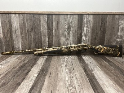 ARMSAN TRISTAR VIPER MAX 12 GA