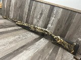 ARMSAN TRISTAR VIPER MAX 12 GA - 3 of 3