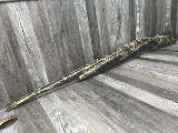 ARMSAN TRISTAR VIPER MAX 12 GA - 2 of 3