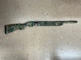 BERETTA 391 12 GA - 1 of 3