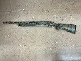 BERETTA 391 12 GA - 3 of 3