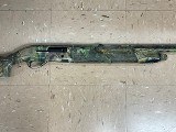 BERETTA 391 12 GA - 2 of 3