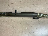 FRANCHI AFFINITY 3 20 GA - 3 of 3