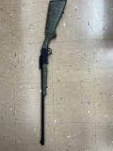 TR IMPORTS SILVER EAGLE SIDEKICK 20 GA - 3 of 3