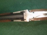 SKB SHOTGUNS 600 12 GA - 2 of 3