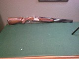 SKB SHOTGUNS 600 12 GA - 1 of 3