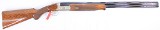 CAESAR GUERINI NEW CAESAR GUERINI TEMPIO LIGHT FIELD 20GA 28" BARREL COIN / BLUED ITALIAN O/U 20 GA