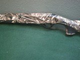 WEATHERBY ELEMENT 20 GA - 2 of 3