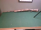 WEATHERBY ELEMENT 20 GA - 3 of 3