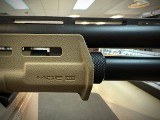 REMINGTON 870 12 GA - 3 of 3
