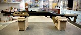 REMINGTON 870 12 GA - 1 of 3
