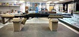 REMINGTON 870 12 GA - 2 of 3