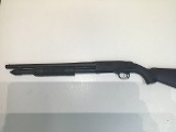 MOSSBERG 590 12 GA - 3 of 3