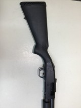 MOSSBERG 590 12 GA - 2 of 3