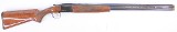 BROWNING EXCELLENT BROWNING CITORI CXS 20GA 30" BARREL 3" CHAMBER BLUED W/ HARD CASE & CHOKES 20 GA