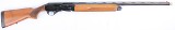STOEGER STOEGER M3000 12GA 28" BARREL 3" CHAMBER BLUED WALNUT STOCK SEMI-AUTO SHOTGUN 12 GA