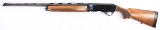 STOEGER STOEGER M3000 12GA 28" BARREL 3" CHAMBER BLUED WALNUT STOCK SEMI-AUTO SHOTGUN 12 GA - 2 of 3