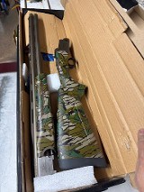 TRISTAR ARMS INC. Upland Hunter 12/20/410 GA - 2 of 3