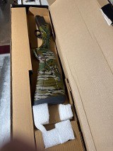 TRISTAR ARMS INC. Upland Hunter 12/20/410 GA - 3 of 3