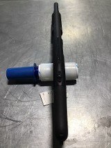 MOSSBERG 590 SHOCKWAVE 12 GA - 3 of 3