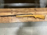 J STEVENS A&T CO. 237A 20 GA - 2 of 3