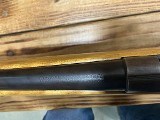 J STEVENS A&T CO. 237A 20 GA - 3 of 3