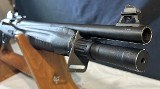 BERETTA 1301 TACTICAL 12 GA - 2 of 3