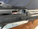 BERETTA 1301 TACTICAL 12 GA - 3 of 3