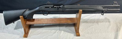 BERETTA 1301 TACTICAL 12 GA