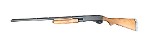 REMINGTON 870 12 GA - 1 of 3