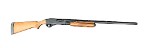 REMINGTON 870 12 GA - 3 of 3