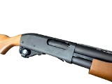 REMINGTON 870 12 GA - 2 of 3