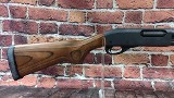 REMINGTON 870 20 GA - 2 of 3