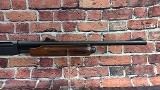 REMINGTON 870 20 GA - 3 of 3