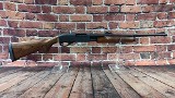 REMINGTON 870 20 GA - 1 of 3