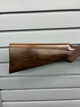 BERETTA vittoria 413 20 GA - 2 of 3