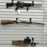 BERETTA vittoria 413 20 GA - 1 of 3