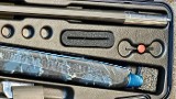 FABARM XLR5 Gryphon Limited Edition 12 GA - 3 of 3