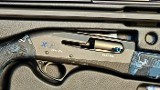 FABARM XLR5 Gryphon Limited Edition 12 GA - 2 of 3