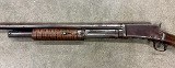 MARLIN 19 12 GA - 3 of 3