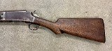 MARLIN 19 12 GA - 2 of 3
