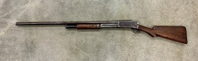 MARLIN 19 12 GA