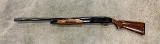 MOSSBERG 600AT 12 GA