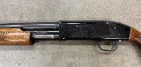 MOSSBERG 600AT 12 GA - 3 of 3