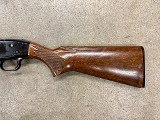 MOSSBERG 600AT 12 GA - 2 of 3