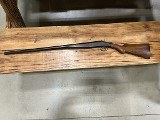 OLYMPIC ARMS, INC. BREAK ACTION 12 GA - 2 of 2